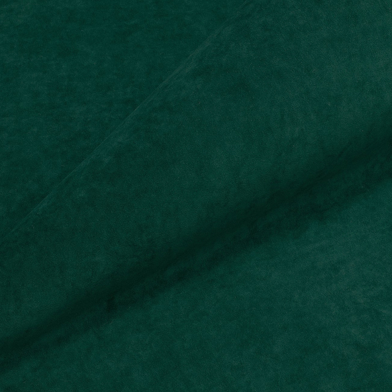 Кровать с подъемным механизмом Napoli NK242.12